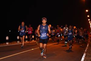 BIB: 41706, 40512
                            <button type="button" onclick="openModal(10579879)" class="btn btn-primary btn-sm float-right btn-popup" data-toggle="modal" data-target=".modal-high-quality">
                        <i class="fas fa-shopping-cart"></i> Add to Cart
                    </button>
                                            <button type="button" onclick="isThisMe(10579879, true)" class="btn btn-success btn-sm float-right btn-popup btn-isme hidden" data-toggle="tooltip" data-placement="bottom" title="นี่คือรูปของคุณใช่ไหม คลิกที่นี่เพื่อเอาเข้าอัลบั้ม">
                        <i class="fas fa-plus"></i> Add to album
                    </button>
                    <button type="button" onclick="isThisMe(10579879, false)" class="btn btn-warning btn-sm float-right btn-popup btn-isnotme hidden">
                        <i class="fas fa-ban"></i> Remove from album
                    </button>