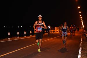 BIB: 45235, 40420
                            <button type="button" onclick="openModal(10578847)" class="btn btn-primary btn-sm float-right btn-popup" data-toggle="modal" data-target=".modal-high-quality">
                        <i class="fas fa-shopping-cart"></i> Add to Cart
                    </button>
                                            <button type="button" onclick="isThisMe(10578847, true)" class="btn btn-success btn-sm float-right btn-popup btn-isme hidden" data-toggle="tooltip" data-placement="bottom" title="นี่คือรูปของคุณใช่ไหม คลิกที่นี่เพื่อเอาเข้าอัลบั้ม">
                        <i class="fas fa-plus"></i> Add to album
                    </button>
                    <button type="button" onclick="isThisMe(10578847, false)" class="btn btn-warning btn-sm float-right btn-popup btn-isnotme hidden">
                        <i class="fas fa-ban"></i> Remove from album
                    </button>