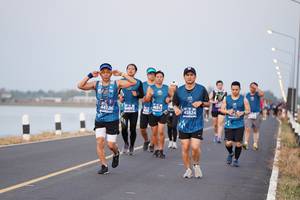 BIB: 44126, 45824
                            <button type="button" onclick="openModal(10586581)" class="btn btn-primary btn-sm float-right btn-popup" data-toggle="modal" data-target=".modal-high-quality">
                        <i class="fas fa-shopping-cart"></i> Add to Cart
                    </button>
                                            <button type="button" onclick="isThisMe(10586581, true)" class="btn btn-success btn-sm float-right btn-popup btn-isme hidden" data-toggle="tooltip" data-placement="bottom" title="นี่คือรูปของคุณใช่ไหม คลิกที่นี่เพื่อเอาเข้าอัลบั้ม">
                        <i class="fas fa-plus"></i> Add to album
                    </button>
                    <button type="button" onclick="isThisMe(10586581, false)" class="btn btn-warning btn-sm float-right btn-popup btn-isnotme hidden">
                        <i class="fas fa-ban"></i> Remove from album
                    </button>