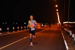 BIB: 40486
                            <button type="button" onclick="openModal(10578716)" class="btn btn-primary btn-sm float-right btn-popup" data-toggle="modal" data-target=".modal-high-quality">
                        <i class="fas fa-shopping-cart"></i> Add to Cart
                    </button>
                                            <button type="button" onclick="isThisMe(10578716, true)" class="btn btn-success btn-sm float-right btn-popup btn-isme hidden" data-toggle="tooltip" data-placement="bottom" title="นี่คือรูปของคุณใช่ไหม คลิกที่นี่เพื่อเอาเข้าอัลบั้ม">
                        <i class="fas fa-plus"></i> Add to album
                    </button>
                    <button type="button" onclick="isThisMe(10578716, false)" class="btn btn-warning btn-sm float-right btn-popup btn-isnotme hidden">
                        <i class="fas fa-ban"></i> Remove from album
                    </button>