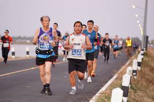 BIB: 443, 41244
                            <button type="button" onclick="openModal(10584538)" class="btn btn-primary btn-sm float-right btn-popup" data-toggle="modal" data-target=".modal-high-quality">
                        <i class="fas fa-shopping-cart"></i> Add to Cart
                    </button>
                                            <button type="button" onclick="isThisMe(10584538, true)" class="btn btn-success btn-sm float-right btn-popup btn-isme hidden" data-toggle="tooltip" data-placement="bottom" title="นี่คือรูปของคุณใช่ไหม คลิกที่นี่เพื่อเอาเข้าอัลบั้ม">
                        <i class="fas fa-plus"></i> Add to album
                    </button>
                    <button type="button" onclick="isThisMe(10584538, false)" class="btn btn-warning btn-sm float-right btn-popup btn-isnotme hidden">
                        <i class="fas fa-ban"></i> Remove from album
                    </button>