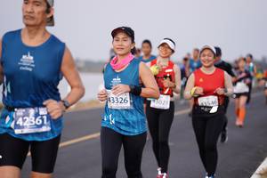 BIB: 43326, 3021, 7546, 42361, , 
                            <button type="button" onclick="openModal(10585354)" class="btn btn-primary btn-sm float-right btn-popup" data-toggle="modal" data-target=".modal-high-quality">
                        <i class="fas fa-shopping-cart"></i> Add to Cart
                    </button>
                                            <button type="button" onclick="isThisMe(10585354, true)" class="btn btn-success btn-sm float-right btn-popup btn-isme hidden" data-toggle="tooltip" data-placement="bottom" title="นี่คือรูปของคุณใช่ไหม คลิกที่นี่เพื่อเอาเข้าอัลบั้ม">
                        <i class="fas fa-plus"></i> Add to album
                    </button>
                    <button type="button" onclick="isThisMe(10585354, false)" class="btn btn-warning btn-sm float-right btn-popup btn-isnotme hidden">
                        <i class="fas fa-ban"></i> Remove from album
                    </button>