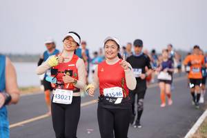 BIB: 43546, 43021, 42110
                            <button type="button" onclick="openModal(10585356)" class="btn btn-primary btn-sm float-right btn-popup" data-toggle="modal" data-target=".modal-high-quality">
                        <i class="fas fa-shopping-cart"></i> Add to Cart
                    </button>
                                            <button type="button" onclick="isThisMe(10585356, true)" class="btn btn-success btn-sm float-right btn-popup btn-isme hidden" data-toggle="tooltip" data-placement="bottom" title="นี่คือรูปของคุณใช่ไหม คลิกที่นี่เพื่อเอาเข้าอัลบั้ม">
                        <i class="fas fa-plus"></i> Add to album
                    </button>
                    <button type="button" onclick="isThisMe(10585356, false)" class="btn btn-warning btn-sm float-right btn-popup btn-isnotme hidden">
                        <i class="fas fa-ban"></i> Remove from album
                    </button>