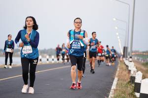 BIB: 45630, 46236
                            <button type="button" onclick="openModal(10586997)" class="btn btn-primary btn-sm float-right btn-popup" data-toggle="modal" data-target=".modal-high-quality">
                        <i class="fas fa-shopping-cart"></i> Add to Cart
                    </button>
                                            <button type="button" onclick="isThisMe(10586997, true)" class="btn btn-success btn-sm float-right btn-popup btn-isme hidden" data-toggle="tooltip" data-placement="bottom" title="นี่คือรูปของคุณใช่ไหม คลิกที่นี่เพื่อเอาเข้าอัลบั้ม">
                        <i class="fas fa-plus"></i> Add to album
                    </button>
                    <button type="button" onclick="isThisMe(10586997, false)" class="btn btn-warning btn-sm float-right btn-popup btn-isnotme hidden">
                        <i class="fas fa-ban"></i> Remove from album
                    </button>