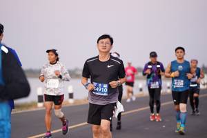 BIB: 41720, 4320, 14910
                            <button type="button" onclick="openModal(10584701)" class="btn btn-primary btn-sm float-right btn-popup" data-toggle="modal" data-target=".modal-high-quality">
                        <i class="fas fa-shopping-cart"></i> Add to Cart
                    </button>
                                            <button type="button" onclick="isThisMe(10584701, true)" class="btn btn-success btn-sm float-right btn-popup btn-isme hidden" data-toggle="tooltip" data-placement="bottom" title="นี่คือรูปของคุณใช่ไหม คลิกที่นี่เพื่อเอาเข้าอัลบั้ม">
                        <i class="fas fa-plus"></i> Add to album
                    </button>
                    <button type="button" onclick="isThisMe(10584701, false)" class="btn btn-warning btn-sm float-right btn-popup btn-isnotme hidden">
                        <i class="fas fa-ban"></i> Remove from album
                    </button>