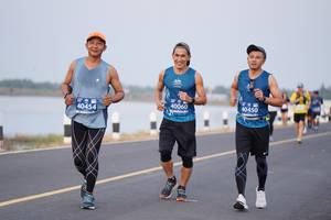 BIB: 40450, 40060, 40454
                            <button type="button" onclick="openModal(10585799)" class="btn btn-primary btn-sm float-right btn-popup" data-toggle="modal" data-target=".modal-high-quality">
                        <i class="fas fa-shopping-cart"></i> Add to Cart
                    </button>
                                            <button type="button" onclick="isThisMe(10585799, true)" class="btn btn-success btn-sm float-right btn-popup btn-isme hidden" data-toggle="tooltip" data-placement="bottom" title="นี่คือรูปของคุณใช่ไหม คลิกที่นี่เพื่อเอาเข้าอัลบั้ม">
                        <i class="fas fa-plus"></i> Add to album
                    </button>
                    <button type="button" onclick="isThisMe(10585799, false)" class="btn btn-warning btn-sm float-right btn-popup btn-isnotme hidden">
                        <i class="fas fa-ban"></i> Remove from album
                    </button>