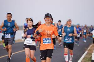 BIB: 44477, 41668, 46102, 44468
                            <button type="button" onclick="openModal(10585389)" class="btn btn-primary btn-sm float-right btn-popup" data-toggle="modal" data-target=".modal-high-quality">
                        <i class="fas fa-shopping-cart"></i> Add to Cart
                    </button>
                                            <button type="button" onclick="isThisMe(10585389, true)" class="btn btn-success btn-sm float-right btn-popup btn-isme hidden" data-toggle="tooltip" data-placement="bottom" title="นี่คือรูปของคุณใช่ไหม คลิกที่นี่เพื่อเอาเข้าอัลบั้ม">
                        <i class="fas fa-plus"></i> Add to album
                    </button>
                    <button type="button" onclick="isThisMe(10585389, false)" class="btn btn-warning btn-sm float-right btn-popup btn-isnotme hidden">
                        <i class="fas fa-ban"></i> Remove from album
                    </button>