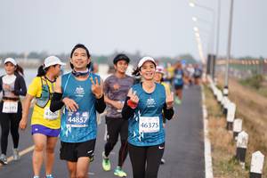 BIB: 43652, 44857, 46375
                            <button type="button" onclick="openModal(10587500)" class="btn btn-primary btn-sm float-right btn-popup" data-toggle="modal" data-target=".modal-high-quality">
                        <i class="fas fa-shopping-cart"></i> Add to Cart
                    </button>
                                            <button type="button" onclick="isThisMe(10587500, true)" class="btn btn-success btn-sm float-right btn-popup btn-isme hidden" data-toggle="tooltip" data-placement="bottom" title="นี่คือรูปของคุณใช่ไหม คลิกที่นี่เพื่อเอาเข้าอัลบั้ม">
                        <i class="fas fa-plus"></i> Add to album
                    </button>
                    <button type="button" onclick="isThisMe(10587500, false)" class="btn btn-warning btn-sm float-right btn-popup btn-isnotme hidden">
                        <i class="fas fa-ban"></i> Remove from album
                    </button>