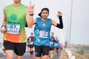 BIB: 81412, 45198
                            <button type="button" onclick="openModal(10586755)" class="btn btn-primary btn-sm float-right btn-popup" data-toggle="modal" data-target=".modal-high-quality">
                        <i class="fas fa-shopping-cart"></i> Add to Cart
                    </button>
                                            <button type="button" onclick="isThisMe(10586755, true)" class="btn btn-success btn-sm float-right btn-popup btn-isme hidden" data-toggle="tooltip" data-placement="bottom" title="นี่คือรูปของคุณใช่ไหม คลิกที่นี่เพื่อเอาเข้าอัลบั้ม">
                        <i class="fas fa-plus"></i> Add to album
                    </button>
                    <button type="button" onclick="isThisMe(10586755, false)" class="btn btn-warning btn-sm float-right btn-popup btn-isnotme hidden">
                        <i class="fas fa-ban"></i> Remove from album
                    </button>