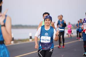BIB: 46246
                            <button type="button" onclick="openModal(10585476)" class="btn btn-primary btn-sm float-right btn-popup" data-toggle="modal" data-target=".modal-high-quality">
                        <i class="fas fa-shopping-cart"></i> Add to Cart
                    </button>
                                            <button type="button" onclick="isThisMe(10585476, true)" class="btn btn-success btn-sm float-right btn-popup btn-isme hidden" data-toggle="tooltip" data-placement="bottom" title="นี่คือรูปของคุณใช่ไหม คลิกที่นี่เพื่อเอาเข้าอัลบั้ม">
                        <i class="fas fa-plus"></i> Add to album
                    </button>
                    <button type="button" onclick="isThisMe(10585476, false)" class="btn btn-warning btn-sm float-right btn-popup btn-isnotme hidden">
                        <i class="fas fa-ban"></i> Remove from album
                    </button>