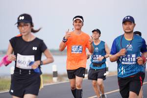 BIB: 42074, 41418, 414, 460
                            <button type="button" onclick="openModal(10585767)" class="btn btn-primary btn-sm float-right btn-popup" data-toggle="modal" data-target=".modal-high-quality">
                        <i class="fas fa-shopping-cart"></i> Add to Cart
                    </button>
                                            <button type="button" onclick="isThisMe(10585767, true)" class="btn btn-success btn-sm float-right btn-popup btn-isme hidden" data-toggle="tooltip" data-placement="bottom" title="นี่คือรูปของคุณใช่ไหม คลิกที่นี่เพื่อเอาเข้าอัลบั้ม">
                        <i class="fas fa-plus"></i> Add to album
                    </button>
                    <button type="button" onclick="isThisMe(10585767, false)" class="btn btn-warning btn-sm float-right btn-popup btn-isnotme hidden">
                        <i class="fas fa-ban"></i> Remove from album
                    </button>
