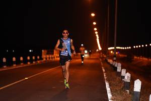 BIB: 44164
                            <button type="button" onclick="openModal(10578911)" class="btn btn-primary btn-sm float-right btn-popup" data-toggle="modal" data-target=".modal-high-quality">
                        <i class="fas fa-shopping-cart"></i> Add to Cart
                    </button>
                                            <button type="button" onclick="isThisMe(10578911, true)" class="btn btn-success btn-sm float-right btn-popup btn-isme hidden" data-toggle="tooltip" data-placement="bottom" title="นี่คือรูปของคุณใช่ไหม คลิกที่นี่เพื่อเอาเข้าอัลบั้ม">
                        <i class="fas fa-plus"></i> Add to album
                    </button>
                    <button type="button" onclick="isThisMe(10578911, false)" class="btn btn-warning btn-sm float-right btn-popup btn-isnotme hidden">
                        <i class="fas fa-ban"></i> Remove from album
                    </button>