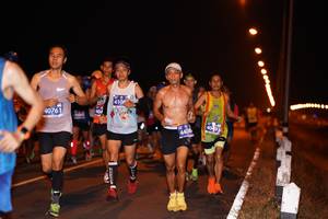 BIB: 410, 40761, 404, 4093, 4408
                            <button type="button" onclick="openModal(10579885)" class="btn btn-primary btn-sm float-right btn-popup" data-toggle="modal" data-target=".modal-high-quality">
                        <i class="fas fa-shopping-cart"></i> Add to Cart
                    </button>
                                            <button type="button" onclick="isThisMe(10579885, true)" class="btn btn-success btn-sm float-right btn-popup btn-isme hidden" data-toggle="tooltip" data-placement="bottom" title="นี่คือรูปของคุณใช่ไหม คลิกที่นี่เพื่อเอาเข้าอัลบั้ม">
                        <i class="fas fa-plus"></i> Add to album
                    </button>
                    <button type="button" onclick="isThisMe(10579885, false)" class="btn btn-warning btn-sm float-right btn-popup btn-isnotme hidden">
                        <i class="fas fa-ban"></i> Remove from album
                    </button>