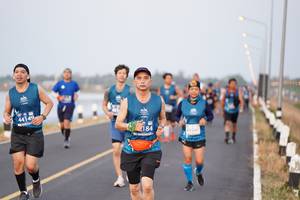 BIB: 44149, 184, 4154
                            <button type="button" onclick="openModal(10587648)" class="btn btn-primary btn-sm float-right btn-popup" data-toggle="modal" data-target=".modal-high-quality">
                        <i class="fas fa-shopping-cart"></i> Add to Cart
                    </button>
                                            <button type="button" onclick="isThisMe(10587648, true)" class="btn btn-success btn-sm float-right btn-popup btn-isme hidden" data-toggle="tooltip" data-placement="bottom" title="นี่คือรูปของคุณใช่ไหม คลิกที่นี่เพื่อเอาเข้าอัลบั้ม">
                        <i class="fas fa-plus"></i> Add to album
                    </button>
                    <button type="button" onclick="isThisMe(10587648, false)" class="btn btn-warning btn-sm float-right btn-popup btn-isnotme hidden">
                        <i class="fas fa-ban"></i> Remove from album
                    </button>