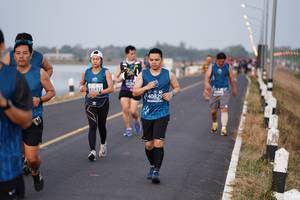 BIB: 00000, 43432, 40829
                            <button type="button" onclick="openModal(10586589)" class="btn btn-primary btn-sm float-right btn-popup" data-toggle="modal" data-target=".modal-high-quality">
                        <i class="fas fa-shopping-cart"></i> Add to Cart
                    </button>
                                            <button type="button" onclick="isThisMe(10586589, true)" class="btn btn-success btn-sm float-right btn-popup btn-isme hidden" data-toggle="tooltip" data-placement="bottom" title="นี่คือรูปของคุณใช่ไหม คลิกที่นี่เพื่อเอาเข้าอัลบั้ม">
                        <i class="fas fa-plus"></i> Add to album
                    </button>
                    <button type="button" onclick="isThisMe(10586589, false)" class="btn btn-warning btn-sm float-right btn-popup btn-isnotme hidden">
                        <i class="fas fa-ban"></i> Remove from album
                    </button>