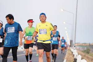 BIB: 42246, 40851, 61412, 00000
                            <button type="button" onclick="openModal(10586746)" class="btn btn-primary btn-sm float-right btn-popup" data-toggle="modal" data-target=".modal-high-quality">
                        <i class="fas fa-shopping-cart"></i> Add to Cart
                    </button>
                                            <button type="button" onclick="isThisMe(10586746, true)" class="btn btn-success btn-sm float-right btn-popup btn-isme hidden" data-toggle="tooltip" data-placement="bottom" title="นี่คือรูปของคุณใช่ไหม คลิกที่นี่เพื่อเอาเข้าอัลบั้ม">
                        <i class="fas fa-plus"></i> Add to album
                    </button>
                    <button type="button" onclick="isThisMe(10586746, false)" class="btn btn-warning btn-sm float-right btn-popup btn-isnotme hidden">
                        <i class="fas fa-ban"></i> Remove from album
                    </button>
