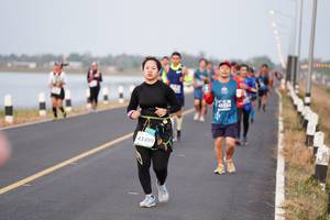 BIB: 45534, 43499
                            <button type="button" onclick="openModal(10587624)" class="btn btn-primary btn-sm float-right btn-popup" data-toggle="modal" data-target=".modal-high-quality">
                        <i class="fas fa-shopping-cart"></i> Add to Cart
                    </button>
                                            <button type="button" onclick="isThisMe(10587624, true)" class="btn btn-success btn-sm float-right btn-popup btn-isme hidden" data-toggle="tooltip" data-placement="bottom" title="นี่คือรูปของคุณใช่ไหม คลิกที่นี่เพื่อเอาเข้าอัลบั้ม">
                        <i class="fas fa-plus"></i> Add to album
                    </button>
                    <button type="button" onclick="isThisMe(10587624, false)" class="btn btn-warning btn-sm float-right btn-popup btn-isnotme hidden">
                        <i class="fas fa-ban"></i> Remove from album
                    </button>