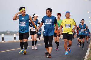BIB: 42246, 44997, 40851, 260
                            <button type="button" onclick="openModal(10586743)" class="btn btn-primary btn-sm float-right btn-popup" data-toggle="modal" data-target=".modal-high-quality">
                        <i class="fas fa-shopping-cart"></i> Add to Cart
                    </button>
                                            <button type="button" onclick="isThisMe(10586743, true)" class="btn btn-success btn-sm float-right btn-popup btn-isme hidden" data-toggle="tooltip" data-placement="bottom" title="นี่คือรูปของคุณใช่ไหม คลิกที่นี่เพื่อเอาเข้าอัลบั้ม">
                        <i class="fas fa-plus"></i> Add to album
                    </button>
                    <button type="button" onclick="isThisMe(10586743, false)" class="btn btn-warning btn-sm float-right btn-popup btn-isnotme hidden">
                        <i class="fas fa-ban"></i> Remove from album
                    </button>