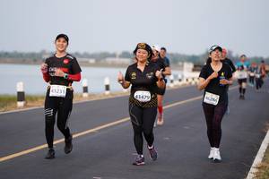 BIB: 46286, 43479, 43231
                            <button type="button" onclick="openModal(10587835)" class="btn btn-primary btn-sm float-right btn-popup" data-toggle="modal" data-target=".modal-high-quality">
                        <i class="fas fa-shopping-cart"></i> Add to Cart
                    </button>
                                            <button type="button" onclick="isThisMe(10587835, true)" class="btn btn-success btn-sm float-right btn-popup btn-isme hidden" data-toggle="tooltip" data-placement="bottom" title="นี่คือรูปของคุณใช่ไหม คลิกที่นี่เพื่อเอาเข้าอัลบั้ม">
                        <i class="fas fa-plus"></i> Add to album
                    </button>
                    <button type="button" onclick="isThisMe(10587835, false)" class="btn btn-warning btn-sm float-right btn-popup btn-isnotme hidden">
                        <i class="fas fa-ban"></i> Remove from album
                    </button>