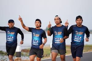 BIB: 45572, 448, 44855, 45647
                            <button type="button" onclick="openModal(10587370)" class="btn btn-primary btn-sm float-right btn-popup" data-toggle="modal" data-target=".modal-high-quality">
                        <i class="fas fa-shopping-cart"></i> Add to Cart
                    </button>
                                            <button type="button" onclick="isThisMe(10587370, true)" class="btn btn-success btn-sm float-right btn-popup btn-isme hidden" data-toggle="tooltip" data-placement="bottom" title="นี่คือรูปของคุณใช่ไหม คลิกที่นี่เพื่อเอาเข้าอัลบั้ม">
                        <i class="fas fa-plus"></i> Add to album
                    </button>
                    <button type="button" onclick="isThisMe(10587370, false)" class="btn btn-warning btn-sm float-right btn-popup btn-isnotme hidden">
                        <i class="fas fa-ban"></i> Remove from album
                    </button>