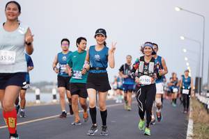 BIB: 3536, 105, 44150
                            <button type="button" onclick="openModal(10585982)" class="btn btn-primary btn-sm float-right btn-popup" data-toggle="modal" data-target=".modal-high-quality">
                        <i class="fas fa-shopping-cart"></i> Add to Cart
                    </button>
                                            <button type="button" onclick="isThisMe(10585982, true)" class="btn btn-success btn-sm float-right btn-popup btn-isme hidden" data-toggle="tooltip" data-placement="bottom" title="นี่คือรูปของคุณใช่ไหม คลิกที่นี่เพื่อเอาเข้าอัลบั้ม">
                        <i class="fas fa-plus"></i> Add to album
                    </button>
                    <button type="button" onclick="isThisMe(10585982, false)" class="btn btn-warning btn-sm float-right btn-popup btn-isnotme hidden">
                        <i class="fas fa-ban"></i> Remove from album
                    </button>