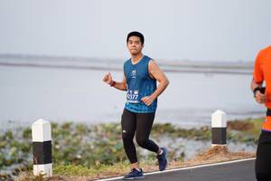 BIB: 2377
                            <button type="button" onclick="openModal(10587356)" class="btn btn-primary btn-sm float-right btn-popup" data-toggle="modal" data-target=".modal-high-quality">
                        <i class="fas fa-shopping-cart"></i> Add to Cart
                    </button>
                                            <button type="button" onclick="isThisMe(10587356, true)" class="btn btn-success btn-sm float-right btn-popup btn-isme hidden" data-toggle="tooltip" data-placement="bottom" title="นี่คือรูปของคุณใช่ไหม คลิกที่นี่เพื่อเอาเข้าอัลบั้ม">
                        <i class="fas fa-plus"></i> Add to album
                    </button>
                    <button type="button" onclick="isThisMe(10587356, false)" class="btn btn-warning btn-sm float-right btn-popup btn-isnotme hidden">
                        <i class="fas fa-ban"></i> Remove from album
                    </button>