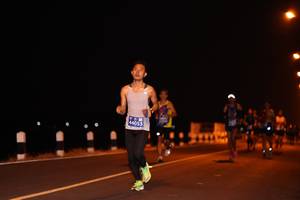 BIB: 44053
                            <button type="button" onclick="openModal(10579557)" class="btn btn-primary btn-sm float-right btn-popup" data-toggle="modal" data-target=".modal-high-quality">
                        <i class="fas fa-shopping-cart"></i> Add to Cart
                    </button>
                                            <button type="button" onclick="isThisMe(10579557, true)" class="btn btn-success btn-sm float-right btn-popup btn-isme hidden" data-toggle="tooltip" data-placement="bottom" title="นี่คือรูปของคุณใช่ไหม คลิกที่นี่เพื่อเอาเข้าอัลบั้ม">
                        <i class="fas fa-plus"></i> Add to album
                    </button>
                    <button type="button" onclick="isThisMe(10579557, false)" class="btn btn-warning btn-sm float-right btn-popup btn-isnotme hidden">
                        <i class="fas fa-ban"></i> Remove from album
                    </button>