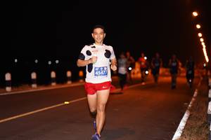 BIB: 45477, 
                            <button type="button" onclick="openModal(10579934)" class="btn btn-primary btn-sm float-right btn-popup" data-toggle="modal" data-target=".modal-high-quality">
                        <i class="fas fa-shopping-cart"></i> Add to Cart
                    </button>
                                            <button type="button" onclick="isThisMe(10579934, true)" class="btn btn-success btn-sm float-right btn-popup btn-isme hidden" data-toggle="tooltip" data-placement="bottom" title="นี่คือรูปของคุณใช่ไหม คลิกที่นี่เพื่อเอาเข้าอัลบั้ม">
                        <i class="fas fa-plus"></i> Add to album
                    </button>
                    <button type="button" onclick="isThisMe(10579934, false)" class="btn btn-warning btn-sm float-right btn-popup btn-isnotme hidden">
                        <i class="fas fa-ban"></i> Remove from album
                    </button>