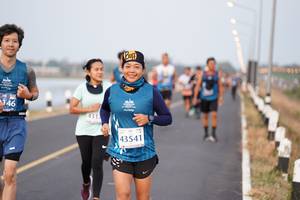 BIB: 146, 431, 43541
                            <button type="button" onclick="openModal(10587669)" class="btn btn-primary btn-sm float-right btn-popup" data-toggle="modal" data-target=".modal-high-quality">
                        <i class="fas fa-shopping-cart"></i> Add to Cart
                    </button>
                                            <button type="button" onclick="isThisMe(10587669, true)" class="btn btn-success btn-sm float-right btn-popup btn-isme hidden" data-toggle="tooltip" data-placement="bottom" title="นี่คือรูปของคุณใช่ไหม คลิกที่นี่เพื่อเอาเข้าอัลบั้ม">
                        <i class="fas fa-plus"></i> Add to album
                    </button>
                    <button type="button" onclick="isThisMe(10587669, false)" class="btn btn-warning btn-sm float-right btn-popup btn-isnotme hidden">
                        <i class="fas fa-ban"></i> Remove from album
                    </button>