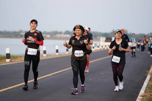 BIB: 43479, 46286, 43231
                            <button type="button" onclick="openModal(10587833)" class="btn btn-primary btn-sm float-right btn-popup" data-toggle="modal" data-target=".modal-high-quality">
                        <i class="fas fa-shopping-cart"></i> Add to Cart
                    </button>
                                            <button type="button" onclick="isThisMe(10587833, true)" class="btn btn-success btn-sm float-right btn-popup btn-isme hidden" data-toggle="tooltip" data-placement="bottom" title="นี่คือรูปของคุณใช่ไหม คลิกที่นี่เพื่อเอาเข้าอัลบั้ม">
                        <i class="fas fa-plus"></i> Add to album
                    </button>
                    <button type="button" onclick="isThisMe(10587833, false)" class="btn btn-warning btn-sm float-right btn-popup btn-isnotme hidden">
                        <i class="fas fa-ban"></i> Remove from album
                    </button>