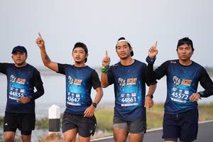 BIB: 45572, 44855, 44861, 45647
                            <button type="button" onclick="openModal(10587368)" class="btn btn-primary btn-sm float-right btn-popup" data-toggle="modal" data-target=".modal-high-quality">
                        <i class="fas fa-shopping-cart"></i> Add to Cart
                    </button>
                                            <button type="button" onclick="isThisMe(10587368, true)" class="btn btn-success btn-sm float-right btn-popup btn-isme hidden" data-toggle="tooltip" data-placement="bottom" title="นี่คือรูปของคุณใช่ไหม คลิกที่นี่เพื่อเอาเข้าอัลบั้ม">
                        <i class="fas fa-plus"></i> Add to album
                    </button>
                    <button type="button" onclick="isThisMe(10587368, false)" class="btn btn-warning btn-sm float-right btn-popup btn-isnotme hidden">
                        <i class="fas fa-ban"></i> Remove from album
                    </button>