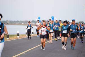 BIB: 14377, 43614, 46069
                            <button type="button" onclick="openModal(10587579)" class="btn btn-primary btn-sm float-right btn-popup" data-toggle="modal" data-target=".modal-high-quality">
                        <i class="fas fa-shopping-cart"></i> Add to Cart
                    </button>
                                            <button type="button" onclick="isThisMe(10587579, true)" class="btn btn-success btn-sm float-right btn-popup btn-isme hidden" data-toggle="tooltip" data-placement="bottom" title="นี่คือรูปของคุณใช่ไหม คลิกที่นี่เพื่อเอาเข้าอัลบั้ม">
                        <i class="fas fa-plus"></i> Add to album
                    </button>
                    <button type="button" onclick="isThisMe(10587579, false)" class="btn btn-warning btn-sm float-right btn-popup btn-isnotme hidden">
                        <i class="fas fa-ban"></i> Remove from album
                    </button>