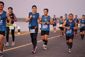BIB: 45249, 46494, 45529, 42014
                            <button type="button" onclick="openModal(10584124)" class="btn btn-primary btn-sm float-right btn-popup" data-toggle="modal" data-target=".modal-high-quality">
                        <i class="fas fa-shopping-cart"></i> Add to Cart
                    </button>
                                            <button type="button" onclick="isThisMe(10584124, true)" class="btn btn-success btn-sm float-right btn-popup btn-isme hidden" data-toggle="tooltip" data-placement="bottom" title="นี่คือรูปของคุณใช่ไหม คลิกที่นี่เพื่อเอาเข้าอัลบั้ม">
                        <i class="fas fa-plus"></i> Add to album
                    </button>
                    <button type="button" onclick="isThisMe(10584124, false)" class="btn btn-warning btn-sm float-right btn-popup btn-isnotme hidden">
                        <i class="fas fa-ban"></i> Remove from album
                    </button>