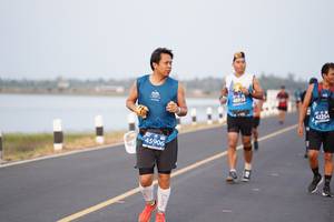 BIB: 42254, 45906
                            <button type="button" onclick="openModal(10587687)" class="btn btn-primary btn-sm float-right btn-popup" data-toggle="modal" data-target=".modal-high-quality">
                        <i class="fas fa-shopping-cart"></i> Add to Cart
                    </button>
                                            <button type="button" onclick="isThisMe(10587687, true)" class="btn btn-success btn-sm float-right btn-popup btn-isme hidden" data-toggle="tooltip" data-placement="bottom" title="นี่คือรูปของคุณใช่ไหม คลิกที่นี่เพื่อเอาเข้าอัลบั้ม">
                        <i class="fas fa-plus"></i> Add to album
                    </button>
                    <button type="button" onclick="isThisMe(10587687, false)" class="btn btn-warning btn-sm float-right btn-popup btn-isnotme hidden">
                        <i class="fas fa-ban"></i> Remove from album
                    </button>