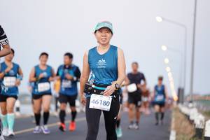 BIB: 46180
                            <button type="button" onclick="openModal(10586010)" class="btn btn-primary btn-sm float-right btn-popup" data-toggle="modal" data-target=".modal-high-quality">
                        <i class="fas fa-shopping-cart"></i> Add to Cart
                    </button>
                                            <button type="button" onclick="isThisMe(10586010, true)" class="btn btn-success btn-sm float-right btn-popup btn-isme hidden" data-toggle="tooltip" data-placement="bottom" title="นี่คือรูปของคุณใช่ไหม คลิกที่นี่เพื่อเอาเข้าอัลบั้ม">
                        <i class="fas fa-plus"></i> Add to album
                    </button>
                    <button type="button" onclick="isThisMe(10586010, false)" class="btn btn-warning btn-sm float-right btn-popup btn-isnotme hidden">
                        <i class="fas fa-ban"></i> Remove from album
                    </button>