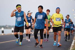BIB: 42246, 44997, 40851
                            <button type="button" onclick="openModal(10586742)" class="btn btn-primary btn-sm float-right btn-popup" data-toggle="modal" data-target=".modal-high-quality">
                        <i class="fas fa-shopping-cart"></i> Add to Cart
                    </button>
                                            <button type="button" onclick="isThisMe(10586742, true)" class="btn btn-success btn-sm float-right btn-popup btn-isme hidden" data-toggle="tooltip" data-placement="bottom" title="นี่คือรูปของคุณใช่ไหม คลิกที่นี่เพื่อเอาเข้าอัลบั้ม">
                        <i class="fas fa-plus"></i> Add to album
                    </button>
                    <button type="button" onclick="isThisMe(10586742, false)" class="btn btn-warning btn-sm float-right btn-popup btn-isnotme hidden">
                        <i class="fas fa-ban"></i> Remove from album
                    </button>