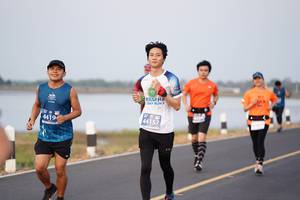 BIB: 44157, 4419
                            <button type="button" onclick="openModal(10587308)" class="btn btn-primary btn-sm float-right btn-popup" data-toggle="modal" data-target=".modal-high-quality">
                        <i class="fas fa-shopping-cart"></i> Add to Cart
                    </button>
                                            <button type="button" onclick="isThisMe(10587308, true)" class="btn btn-success btn-sm float-right btn-popup btn-isme hidden" data-toggle="tooltip" data-placement="bottom" title="นี่คือรูปของคุณใช่ไหม คลิกที่นี่เพื่อเอาเข้าอัลบั้ม">
                        <i class="fas fa-plus"></i> Add to album
                    </button>
                    <button type="button" onclick="isThisMe(10587308, false)" class="btn btn-warning btn-sm float-right btn-popup btn-isnotme hidden">
                        <i class="fas fa-ban"></i> Remove from album
                    </button>