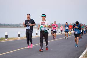 BIB: 100, 42439, 45009, 529
                            <button type="button" onclick="openModal(10585661)" class="btn btn-primary btn-sm float-right btn-popup" data-toggle="modal" data-target=".modal-high-quality">
                        <i class="fas fa-shopping-cart"></i> Add to Cart
                    </button>
                                            <button type="button" onclick="isThisMe(10585661, true)" class="btn btn-success btn-sm float-right btn-popup btn-isme hidden" data-toggle="tooltip" data-placement="bottom" title="นี่คือรูปของคุณใช่ไหม คลิกที่นี่เพื่อเอาเข้าอัลบั้ม">
                        <i class="fas fa-plus"></i> Add to album
                    </button>
                    <button type="button" onclick="isThisMe(10585661, false)" class="btn btn-warning btn-sm float-right btn-popup btn-isnotme hidden">
                        <i class="fas fa-ban"></i> Remove from album
                    </button>