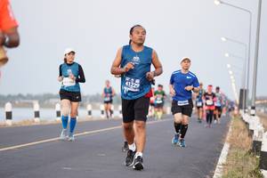 BIB: 41229, 5188
                            <button type="button" onclick="openModal(10586839)" class="btn btn-primary btn-sm float-right btn-popup" data-toggle="modal" data-target=".modal-high-quality">
                        <i class="fas fa-shopping-cart"></i> Add to Cart
                    </button>
                                            <button type="button" onclick="isThisMe(10586839, true)" class="btn btn-success btn-sm float-right btn-popup btn-isme hidden" data-toggle="tooltip" data-placement="bottom" title="นี่คือรูปของคุณใช่ไหม คลิกที่นี่เพื่อเอาเข้าอัลบั้ม">
                        <i class="fas fa-plus"></i> Add to album
                    </button>
                    <button type="button" onclick="isThisMe(10586839, false)" class="btn btn-warning btn-sm float-right btn-popup btn-isnotme hidden">
                        <i class="fas fa-ban"></i> Remove from album
                    </button>