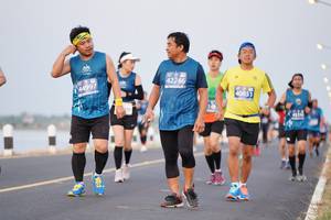 BIB: 42246, 44997, 40851
                            <button type="button" onclick="openModal(10586744)" class="btn btn-primary btn-sm float-right btn-popup" data-toggle="modal" data-target=".modal-high-quality">
                        <i class="fas fa-shopping-cart"></i> Add to Cart
                    </button>
                                            <button type="button" onclick="isThisMe(10586744, true)" class="btn btn-success btn-sm float-right btn-popup btn-isme hidden" data-toggle="tooltip" data-placement="bottom" title="นี่คือรูปของคุณใช่ไหม คลิกที่นี่เพื่อเอาเข้าอัลบั้ม">
                        <i class="fas fa-plus"></i> Add to album
                    </button>
                    <button type="button" onclick="isThisMe(10586744, false)" class="btn btn-warning btn-sm float-right btn-popup btn-isnotme hidden">
                        <i class="fas fa-ban"></i> Remove from album
                    </button>