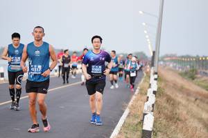 BIB: 41597, 83605, 45317
                            <button type="button" onclick="openModal(10586415)" class="btn btn-primary btn-sm float-right btn-popup" data-toggle="modal" data-target=".modal-high-quality">
                        <i class="fas fa-shopping-cart"></i> Add to Cart
                    </button>
                                            <button type="button" onclick="isThisMe(10586415, true)" class="btn btn-success btn-sm float-right btn-popup btn-isme hidden" data-toggle="tooltip" data-placement="bottom" title="นี่คือรูปของคุณใช่ไหม คลิกที่นี่เพื่อเอาเข้าอัลบั้ม">
                        <i class="fas fa-plus"></i> Add to album
                    </button>
                    <button type="button" onclick="isThisMe(10586415, false)" class="btn btn-warning btn-sm float-right btn-popup btn-isnotme hidden">
                        <i class="fas fa-ban"></i> Remove from album
                    </button>