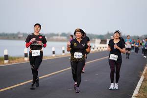 BIB: 46286, 43479, 43231
                            <button type="button" onclick="openModal(10587820)" class="btn btn-primary btn-sm float-right btn-popup" data-toggle="modal" data-target=".modal-high-quality">
                        <i class="fas fa-shopping-cart"></i> Add to Cart
                    </button>
                                            <button type="button" onclick="isThisMe(10587820, true)" class="btn btn-success btn-sm float-right btn-popup btn-isme hidden" data-toggle="tooltip" data-placement="bottom" title="นี่คือรูปของคุณใช่ไหม คลิกที่นี่เพื่อเอาเข้าอัลบั้ม">
                        <i class="fas fa-plus"></i> Add to album
                    </button>
                    <button type="button" onclick="isThisMe(10587820, false)" class="btn btn-warning btn-sm float-right btn-popup btn-isnotme hidden">
                        <i class="fas fa-ban"></i> Remove from album
                    </button>