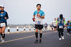 BIB: 41321, 46362, 44213
                            <button type="button" onclick="openModal(10587896)" class="btn btn-primary btn-sm float-right btn-popup" data-toggle="modal" data-target=".modal-high-quality">
                        <i class="fas fa-shopping-cart"></i> Add to Cart
                    </button>
                                            <button type="button" onclick="isThisMe(10587896, true)" class="btn btn-success btn-sm float-right btn-popup btn-isme hidden" data-toggle="tooltip" data-placement="bottom" title="นี่คือรูปของคุณใช่ไหม คลิกที่นี่เพื่อเอาเข้าอัลบั้ม">
                        <i class="fas fa-plus"></i> Add to album
                    </button>
                    <button type="button" onclick="isThisMe(10587896, false)" class="btn btn-warning btn-sm float-right btn-popup btn-isnotme hidden">
                        <i class="fas fa-ban"></i> Remove from album
                    </button>