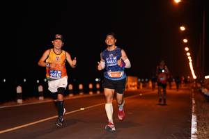 BIB: 44851, 40813
                            <button type="button" onclick="openModal(10579406)" class="btn btn-primary btn-sm float-right btn-popup" data-toggle="modal" data-target=".modal-high-quality">
                        <i class="fas fa-shopping-cart"></i> Add to Cart
                    </button>
                                            <button type="button" onclick="isThisMe(10579406, true)" class="btn btn-success btn-sm float-right btn-popup btn-isme hidden" data-toggle="tooltip" data-placement="bottom" title="นี่คือรูปของคุณใช่ไหม คลิกที่นี่เพื่อเอาเข้าอัลบั้ม">
                        <i class="fas fa-plus"></i> Add to album
                    </button>
                    <button type="button" onclick="isThisMe(10579406, false)" class="btn btn-warning btn-sm float-right btn-popup btn-isnotme hidden">
                        <i class="fas fa-ban"></i> Remove from album
                    </button>