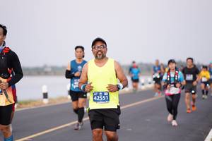 BIB: 42551
                            <button type="button" onclick="openModal(10585262)" class="btn btn-primary btn-sm float-right btn-popup" data-toggle="modal" data-target=".modal-high-quality">
                        <i class="fas fa-shopping-cart"></i> Add to Cart
                    </button>
                                            <button type="button" onclick="isThisMe(10585262, true)" class="btn btn-success btn-sm float-right btn-popup btn-isme hidden" data-toggle="tooltip" data-placement="bottom" title="นี่คือรูปของคุณใช่ไหม คลิกที่นี่เพื่อเอาเข้าอัลบั้ม">
                        <i class="fas fa-plus"></i> Add to album
                    </button>
                    <button type="button" onclick="isThisMe(10585262, false)" class="btn btn-warning btn-sm float-right btn-popup btn-isnotme hidden">
                        <i class="fas fa-ban"></i> Remove from album
                    </button>