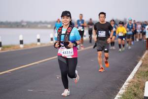 BIB: 44244, 43332
                            <button type="button" onclick="openModal(10585282)" class="btn btn-primary btn-sm float-right btn-popup" data-toggle="modal" data-target=".modal-high-quality">
                        <i class="fas fa-shopping-cart"></i> Add to Cart
                    </button>
                                            <button type="button" onclick="isThisMe(10585282, true)" class="btn btn-success btn-sm float-right btn-popup btn-isme hidden" data-toggle="tooltip" data-placement="bottom" title="นี่คือรูปของคุณใช่ไหม คลิกที่นี่เพื่อเอาเข้าอัลบั้ม">
                        <i class="fas fa-plus"></i> Add to album
                    </button>
                    <button type="button" onclick="isThisMe(10585282, false)" class="btn btn-warning btn-sm float-right btn-popup btn-isnotme hidden">
                        <i class="fas fa-ban"></i> Remove from album
                    </button>