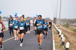 BIB: 44377, 1433, 46069
                            <button type="button" onclick="openModal(10587580)" class="btn btn-primary btn-sm float-right btn-popup" data-toggle="modal" data-target=".modal-high-quality">
                        <i class="fas fa-shopping-cart"></i> Add to Cart
                    </button>
                                            <button type="button" onclick="isThisMe(10587580, true)" class="btn btn-success btn-sm float-right btn-popup btn-isme hidden" data-toggle="tooltip" data-placement="bottom" title="นี่คือรูปของคุณใช่ไหม คลิกที่นี่เพื่อเอาเข้าอัลบั้ม">
                        <i class="fas fa-plus"></i> Add to album
                    </button>
                    <button type="button" onclick="isThisMe(10587580, false)" class="btn btn-warning btn-sm float-right btn-popup btn-isnotme hidden">
                        <i class="fas fa-ban"></i> Remove from album
                    </button>
