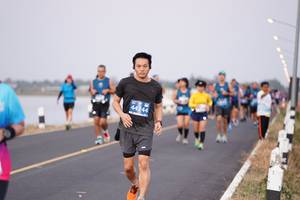 BIB: 44244
                            <button type="button" onclick="openModal(10585280)" class="btn btn-primary btn-sm float-right btn-popup" data-toggle="modal" data-target=".modal-high-quality">
                        <i class="fas fa-shopping-cart"></i> Add to Cart
                    </button>
                                            <button type="button" onclick="isThisMe(10585280, true)" class="btn btn-success btn-sm float-right btn-popup btn-isme hidden" data-toggle="tooltip" data-placement="bottom" title="นี่คือรูปของคุณใช่ไหม คลิกที่นี่เพื่อเอาเข้าอัลบั้ม">
                        <i class="fas fa-plus"></i> Add to album
                    </button>
                    <button type="button" onclick="isThisMe(10585280, false)" class="btn btn-warning btn-sm float-right btn-popup btn-isnotme hidden">
                        <i class="fas fa-ban"></i> Remove from album
                    </button>