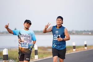 BIB: 40108
                            <button type="button" onclick="openModal(10587534)" class="btn btn-primary btn-sm float-right btn-popup" data-toggle="modal" data-target=".modal-high-quality">
                        <i class="fas fa-shopping-cart"></i> Add to Cart
                    </button>
                                            <button type="button" onclick="isThisMe(10587534, true)" class="btn btn-success btn-sm float-right btn-popup btn-isme hidden" data-toggle="tooltip" data-placement="bottom" title="นี่คือรูปของคุณใช่ไหม คลิกที่นี่เพื่อเอาเข้าอัลบั้ม">
                        <i class="fas fa-plus"></i> Add to album
                    </button>
                    <button type="button" onclick="isThisMe(10587534, false)" class="btn btn-warning btn-sm float-right btn-popup btn-isnotme hidden">
                        <i class="fas fa-ban"></i> Remove from album
                    </button>