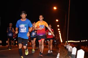 BIB: 44474, 40044, 44152, 40049
                            <button type="button" onclick="openModal(10606884)" class="btn btn-primary btn-sm float-right btn-popup" data-toggle="modal" data-target=".modal-high-quality">
                        <i class="fas fa-shopping-cart"></i> Add to Cart
                    </button>
                                            <button type="button" onclick="isThisMe(10606884, true)" class="btn btn-success btn-sm float-right btn-popup btn-isme hidden" data-toggle="tooltip" data-placement="bottom" title="นี่คือรูปของคุณใช่ไหม คลิกที่นี่เพื่อเอาเข้าอัลบั้ม">
                        <i class="fas fa-plus"></i> Add to album
                    </button>
                    <button type="button" onclick="isThisMe(10606884, false)" class="btn btn-warning btn-sm float-right btn-popup btn-isnotme hidden">
                        <i class="fas fa-ban"></i> Remove from album
                    </button>
